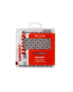Ланцюг SRAM PC1170 120лнк. 11шв.
