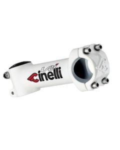 Винос Cinelli 31,6*110mm white