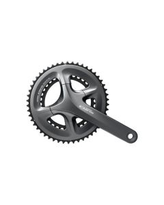 Система шатунів Shimano FC-R2000 2x8 50-34 170mm