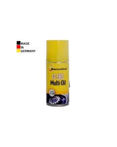 Інструмент мастило Hanseline G-90 Multi oil