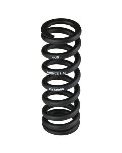 Пружина для амортизатора DVO Jade/Jade X 65mmx425-500lb