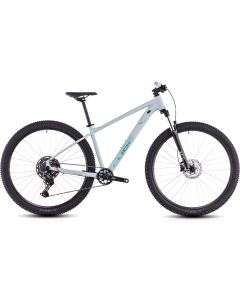 Cube Aim Race frozengrape´n´turmalin M