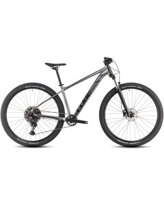 Cube Aim SLX slateblack´n´black