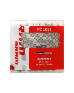 Ланцюг SRAM PC1031 114лнк. 10шв.