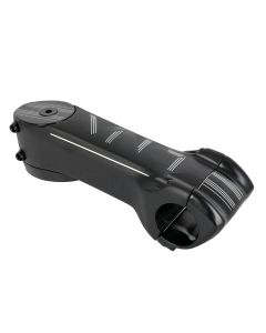 Винос руля Deda Vinci POR polish on black