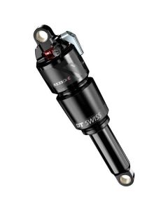 Амортизатор DT Swiss R 535 One 210x55mm