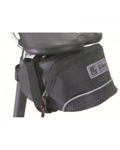 Сумка під сідло E-bike  D13751