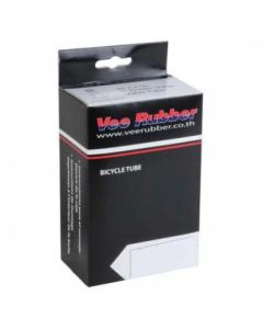 Камера Vee Rubber 29x1.75x2.125 FV 