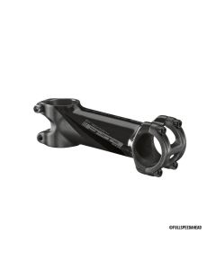 Винос руля FSA Energy SCR ST 2_Tone Black  AO, ST-OS-93 PSH CM