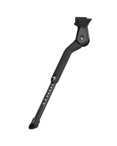 Лапка Cube Cubestand Cmpt black