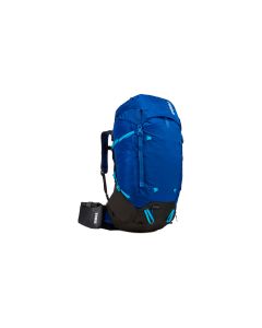 Рюкзак Thule Versant 70L Womens