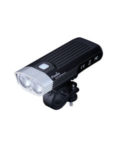 Світло Велофара FENIX BC30 v2.0 CREE XM-L2 2200lumen