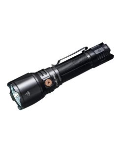 Тактичний ліхтар Fenix TK26R, 1500 люмен