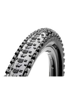 Покришка  Maxxis Aspen  29x2.10