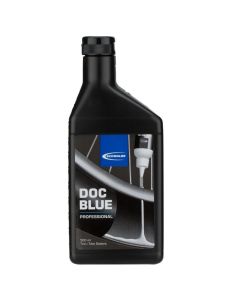 Герметик Schwalbe DOC BLUE Professional 500мл