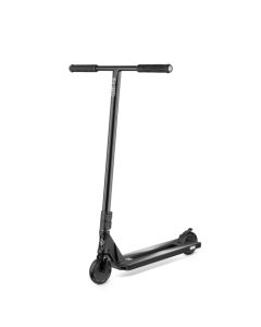 Самокат HIPE H9 black