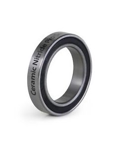 Каретка Aerozine ceramic 6805-2RS-CE for shimano