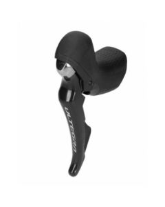 Дуал Shimano ST-R8025-L /BR-R8070-F