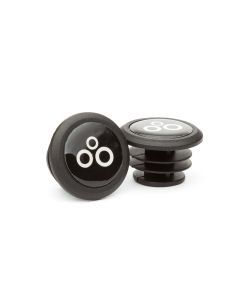 Заглушка руля ONRIDE End 30