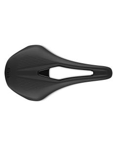 Сідло Fizik Vento Argo R1 Rennsattel carbon rail 140mm