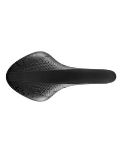 Сідло Fizik Arione R1 braided carbon black/black Large