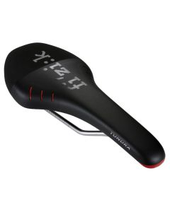 Сідло  FIZIK TUNDRA M5