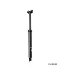 Дропер FSA NS Flowtron SP 30,9x401mm 125mm