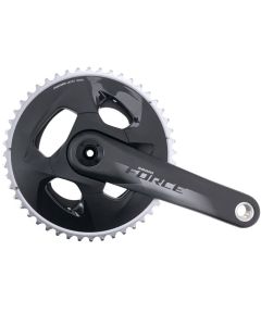 Система шатунів SRAM Force AXS DUB 43-30T 175mm