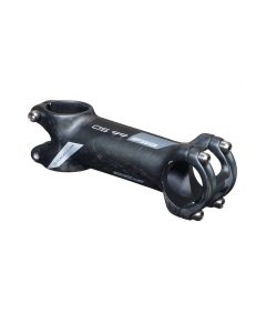 Винос руля FSA UD Carbon OS- CSI 1 1/8 6* 31.8mm 70mm black/grey