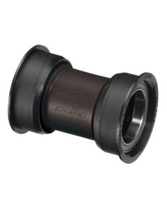 Каретка FSA BB-PF9200 BB30 Ceramic