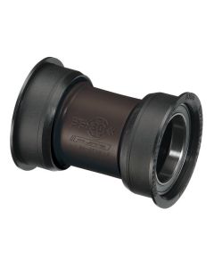 Каретка  FSA BB-73E