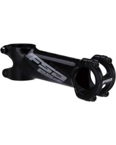 Винос руля FSA Energy SCR Ø31,8 110мм, 6°, чорний