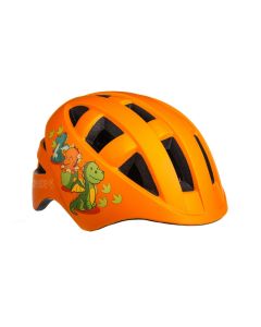 Шолом ONRIDE Bud динозаври M (51-54 см)