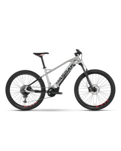 GASGAS TRA 4 29" ( L )