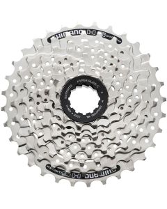 Касета Shimano CS-HG51-8 11-30