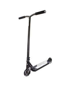 Самокат Hipe S20 Black