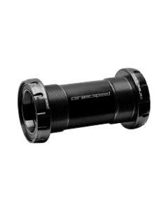 Каретка Ceramicspeed BSA30 black