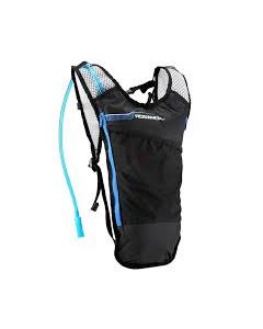 Рюкзак Roswheel 15937-B