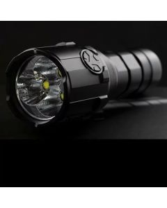 Ліхтар IMALENT R30C