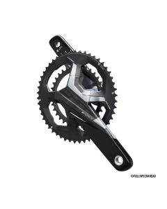 Система шатунів FSA K-Force WE Light carbon 50-34T 172.5mm