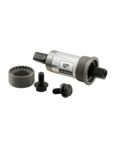 Каретка VP BC73 70х107мм