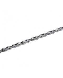 Ланцюг CN-M8100 DEORE XT, 138 лінків, 12-швидк, +QUICK-LINK