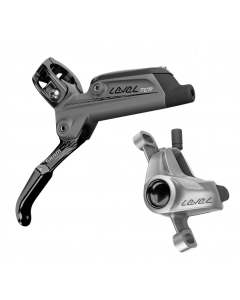 Гальма SRAM Level TLM Left MD