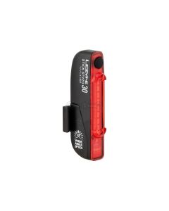 Задній стоп  Lezyne Stick Drive Rear 30 LM USB
