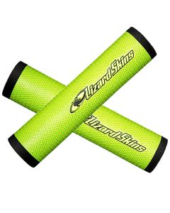 Гріпси Lizard Skins DSP 32.3 green
