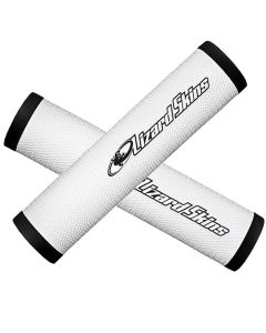 Гріпси Lizard Skins DSP 30.3 white 