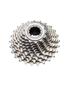 Касета Shimano XT СS-M771-10 11-32t