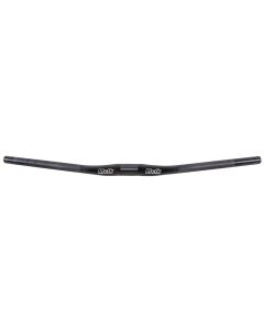 Руль Mcfk Carbon  MTB 6° 31.8x720mm UD matt