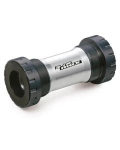 Каретка Miche mtb evo max bsc