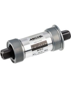 Каретка Miche primato jis 68*107